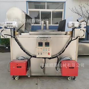 �����Ԅӳ�����ը�C �iƤ��ը�C �iƤ��Ƥ��ը�C