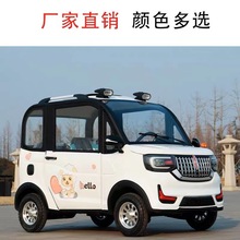 늄���݆܇���˼���Ůʿ�����I܇����Դ늄�С��܇��늃����ƿ܇