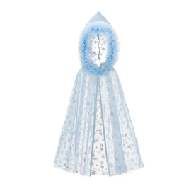 童连衣裙;童半身裙;童打底衫