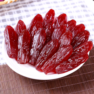 ��30���H9.9��ˮ�������еع������ɼ�ʳ�������b���eܛŴ�ǹ�