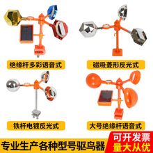 �F؛������̖�L��������B���s�B��������B�����@�r����B������