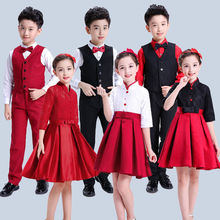 ʮһ��ͯ�ϳ����ݳ�����ϳ�Ӣ��У��Ůͯ�Y����С�W��Ԋ���b���b