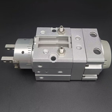 �����D�[�Ӛ�צ��ָ���MRHQ10D/16D/20D/25D-90S/180S