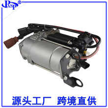 适用于4F0616005E，4F0616005D，4F0616005F空气泵 空气悬架