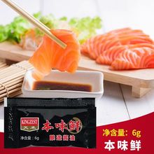 ��̱�ζ�r�u��6gС���b�����~�������uС�u���~����˾պ������