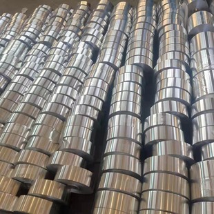 1060�X��.8011�X��  �������S�F؛��ɷ־����\ݔ