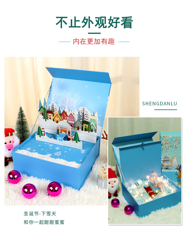 圣诞节礼盒详情_02