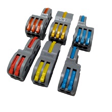 ��ƴ����늾��B����FD-12 /13ܛӲ늾��Ӿ����ӿ���늾����^