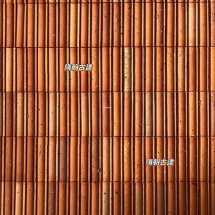 �������͠��u�L�l�͹������t�u�������u����ȏd�����bt�uƬ