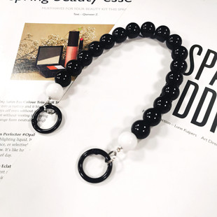 �¿�14mm�������A�������diy�֙C���Ʒ����ֹ���������