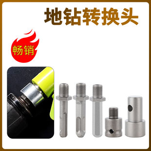 �����^�����N�_����D���^ˮ��w�C����荰����D����D���^