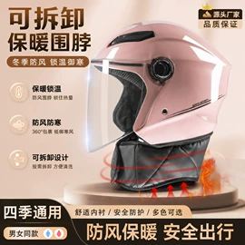 安全头盔;头盔配件