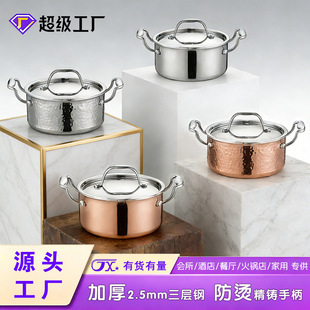 ��������304���P�С���������N�y����늴Št���˻���p���L
