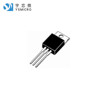 Large-current iron seal MOS 180N10 To-220 power management field effect management domestic large chip