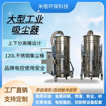 ���I���m��GSϵ����������ˮ���S�����m�C�ۉm�w�����m������