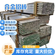 �X��A�����X������ �X�Ͻ��L��ĸ�C���p�����g�����������