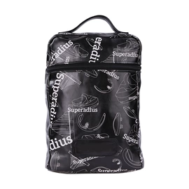 化妆包;旅行包袋;女士单肩包