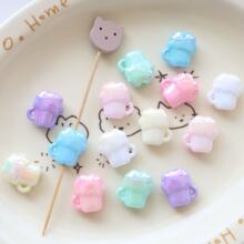 �߲�uvơ�Ʊ�ֱ�׹��ɢ��DIY����P�֙C朰���耳ײ��������