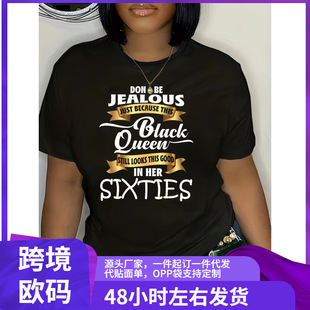 ���ļ�Ů�b�Ӵ�a��ʮ���ӡ������T��
