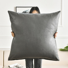 �羳�����ױ����F�����s�͏d�Ƽ����������^���|�׿���ɳ�l��