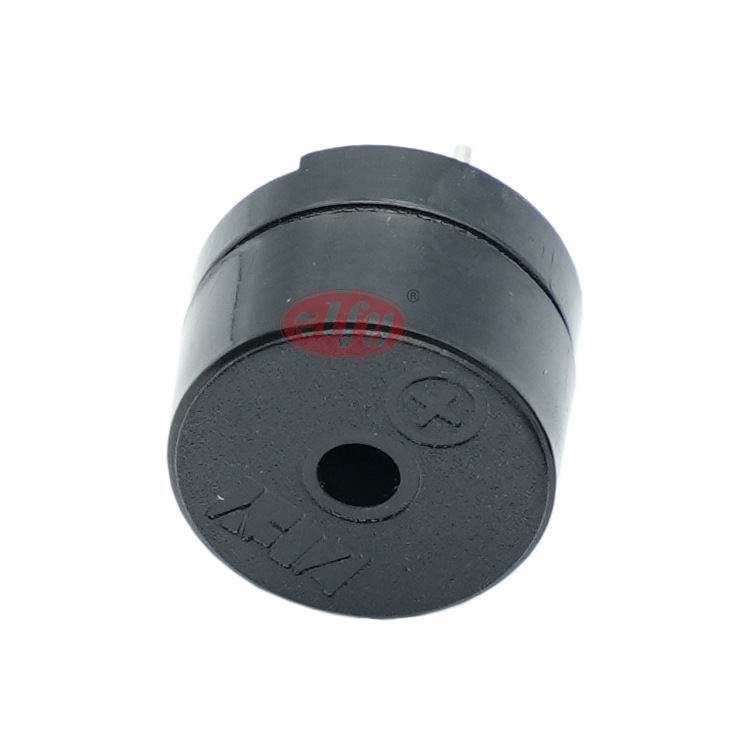 空调用蜂鸣器 12085 电磁炉蜂鸣器  蜂鸣器 无源蜂鸣器