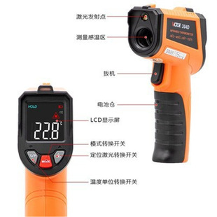 �����y�ؘ� VC304D/304E/304F �t�⾀�y�؃x�ֱֳ�y�c�ؘ�����