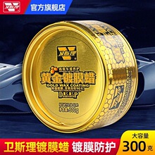 �l˹��܇Ϟ��܇�ĤϞ��ɫ��ɫ��ɫ܇�ጣ���B�o܇�Dȥ���Ϲ��ˮ