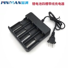 26650늳 18650 Ĳĳ䎧 Ͳ16430