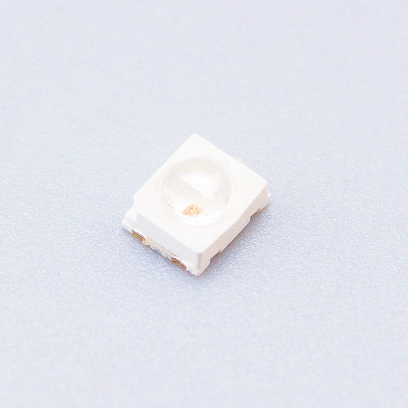 LED light source, 2835 pieces, 2W