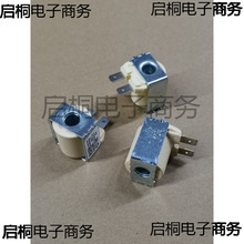 �LͲϴ�C�Mˮ�y늴��y��Ȧ220/240V���Ʊ��C�ˮ�C��ˇˮ�y���