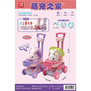 ��ͯ�¿�����ُ��܇���ӕ���·�����Ȍ����3һ6�qŮ����늄���