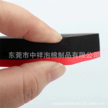 EVAͺzd̨坍 evazƹ坍d