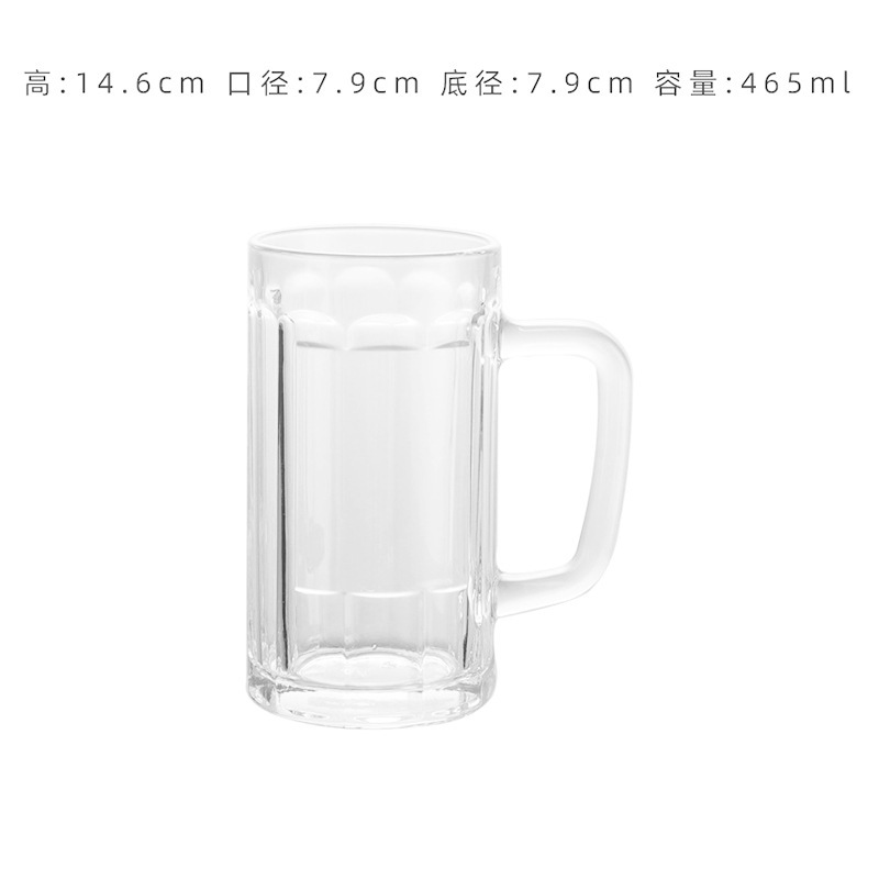 ZB02-460ML