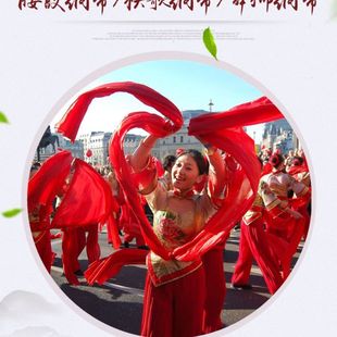 5�l���]����t�I�� �赸�I�Ӵ�t�I���L�ʎ����ĵ��߷�������t�I