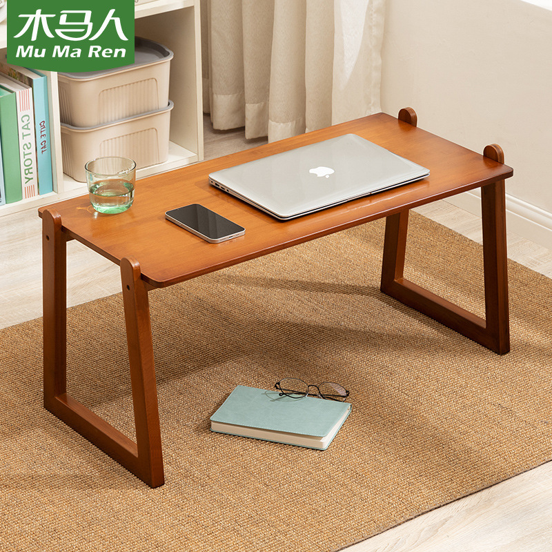 Lazy Bed Desk, Simple Computer Desk, Study Desk, Elevated Multifunctional Laptop Writing Desk, Dormitory Small Table Lazy Bed Desk, Simple Computer Desk, Study Desk, Elevated Multifunctional Laptop Writing Desk, Dormitory Small Table