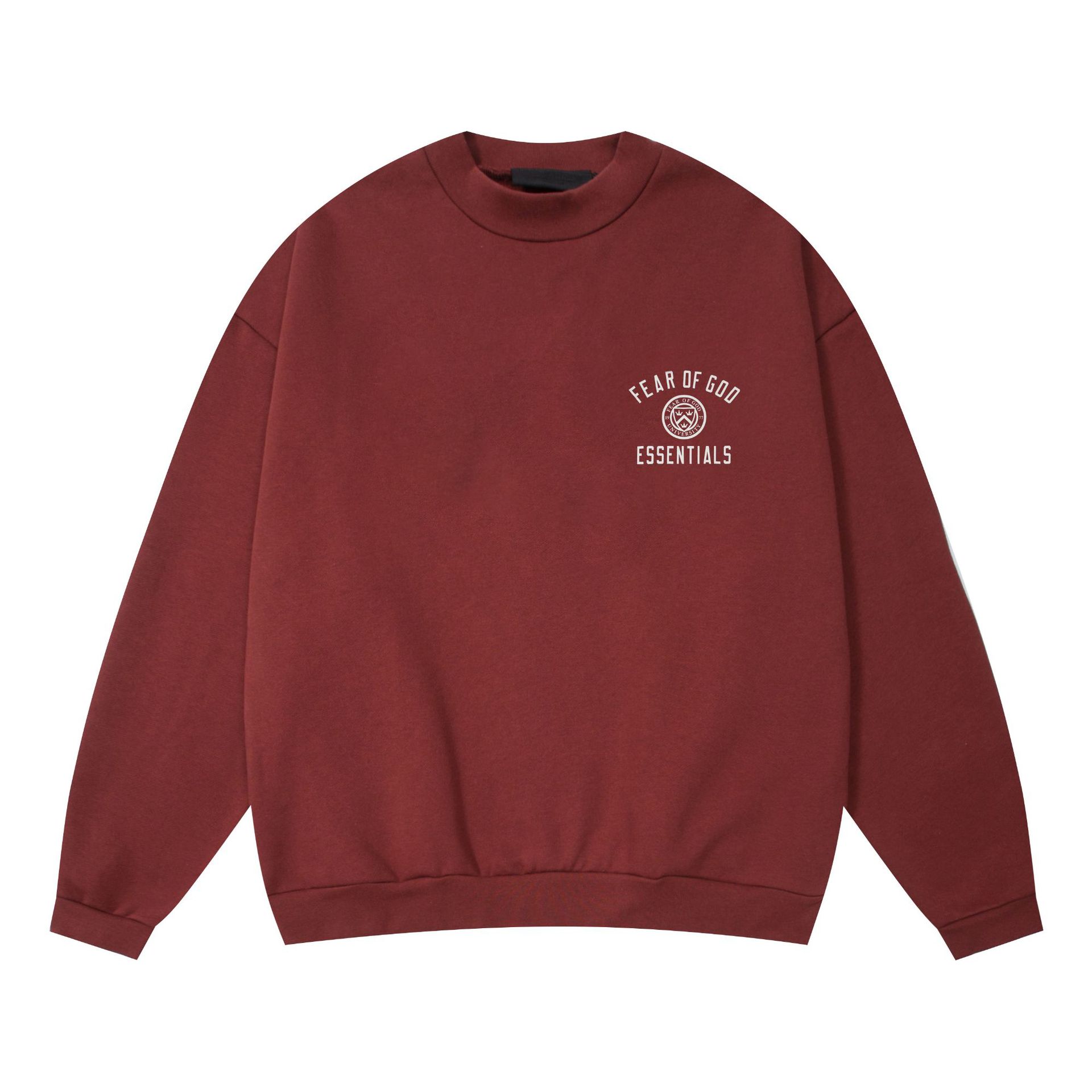 Y1843 크림슨 플러스 벨벳