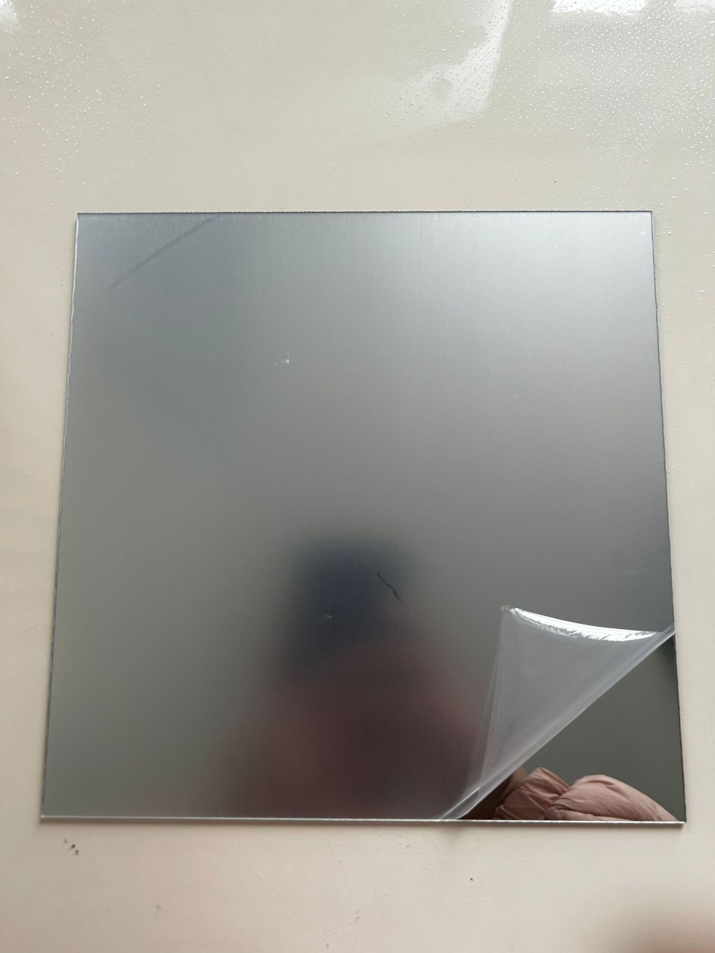 QQ图片20250227110309