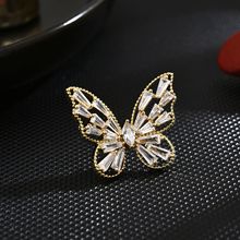 ¿nСLʯRСIᘷ߹eᘷb