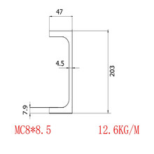 ���˲��MC8x8.5�͵͜ز��|���l���ۃr��