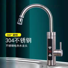 ¿ʽ늟ˮ^ٟ^ˮNÐalgˮ