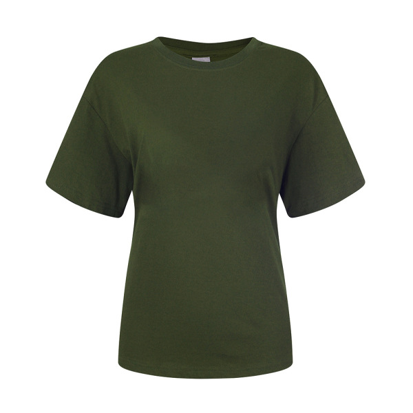 uniform