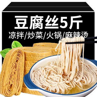 녽z�����z����Ʒ��������ⶹ�z�خa��؛�Ͷ�Ƥ����z