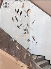 ���ⲻ�P䓷��~��Ƶ��Y�͏d�컨�b��ܛ�b���В��ˇ�g