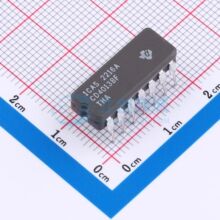 ԭ�b��Ʒ CD4013BF ���b CDIP-14 ICоƬ���