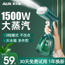 �W��˹�ֳ֒�C�C����������ٶ�С�ͱ�yʽ��ʽ�٠C�C�C�·�