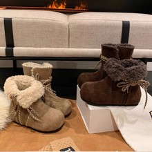 СӃѩѥŮ2025¿ƤëһwůѥŮɴЬ