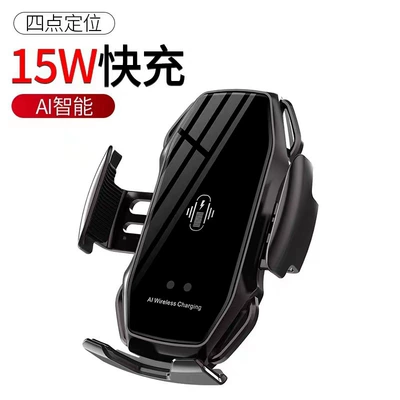 Car phone holder Holder, Car Air Vent
