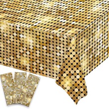 70�����˹���޺��ҹ�����Ɍ�������ɫ��Ƭـ�����}�ە��b���Ʒ