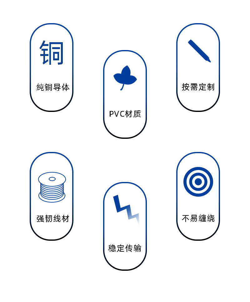透明并线详情页.html01_02