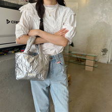 49221 ��ɫ����С�����A�޿ɐ��������ʹ���ֱ�y����㮔��